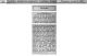 Bohannon: Hattie Bohannon (1899-1937) Obituary
