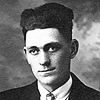 Dirk (Dick) Zeutenhorst