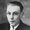 Gerrit Jan (John) Zeutenhorst