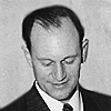 Hulett, Roy Rowell