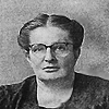 Hermina Bosch