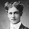Willem Cornelis (William/Will) Koops