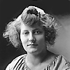 Jessie Vande Brake