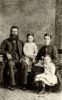 Dixon: Joseph Dixon and Mary Yuill Family Dixon: Joseph Dixon and Mary Yuill Family