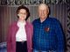 Jansen: Ed and Gert Jansen 1993